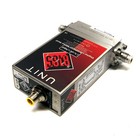 Celerity Unit Ufc-8165 Mass Flow Controller 1 4  Vcr Valve  nf3 3l  Mfc