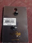 Hard Rock Casino Hollywood 50 Year Girls Series Pin