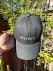 Higherdose Red Light Hair Growth Cap Hat  100  Authentic  One Size  100  New 
