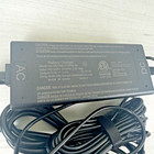 Starlink Power Supply - 195w Ac Adapter   Replacement Waterproof Starlink
