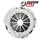Oem Premium Clutch Kit For 2004 2005 2006 Scion Xa Xb 1 5l 1nzfe