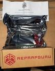 Reprap Guru 2004 Lcd Display Adapter 3d Printer Controller Board For Ramps 1 4