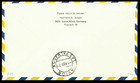 Savoystamps-morocco-1971-cover From Casablanca To Spain