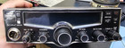 Cobra 29 Lx Hd Le Harley Davidson Cb Radio W  Mic 40 Channel 2014