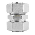 Rapidair Maxline Compressed Air Piping 1  Union M8023