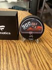Alex Ovechkin Autographed 900 Goal Puck  96 900 Washington Capitals 