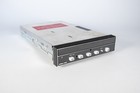 Bendix king Kc-190 Flight Computer   Autopilot Pn  065-0055-02  Guaranteed