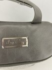Itzy Ritzy    chill Like A Boss    Stroller Insulated Bottle Bag        grayson    Nwt