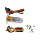 3d Printer Sensor 3d Touch Bl Touch Auto Adjust Bed Leveling Reprap Geeetech U8e