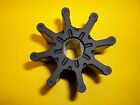 Mercruiser Impeller Sea Water Pump 47-862232a2 4 3 5 0 5 7 6 2 8 2 496