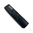Defective Godox Ad200pro Ttl Pocket Flash Kit