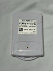 Turning Technologies Response Card Rf Lcd Rcrf-03 Programmable Clicker Control
