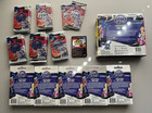 My Little Pony Tcg Lot 27x Canterlot Nights Boosters  7x Theme Decks Ccg Mlp
