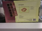 Made By Mitchell Cupid Case Muted Nudes Nude Matte Cream Lip Palette Mlx2
