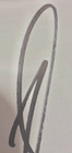 Zlatan Ibrahimovic Signed Ac Milan Jersey Red Bas Beckett Witnessed