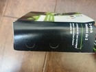 Genuine Hp 63 Black   Tri-color 2-pack Combo Ink Cartridge- Exp May 2026