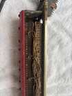 Seeburg 100 Play Jukebox Pinbank