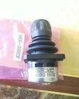 Jc2000-0049 Joystick 3hac028357-026 For Abb Dsqc679 3hac028357-001 Teach Pendant
