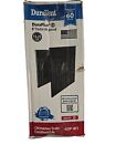 Duravent 6dp-wt Duraplus 6 In  Wall Thimble Open Box