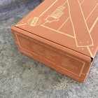 Kiwi Co Tinker Crate Buzzing Circuits Age 9   f1556-tbuz Stem Science Box