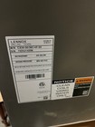 Lennox Coil Cx35-30 36c-6f  2 5 To 3 Ton  Txv  r410a   Cased Aluminum Upflow