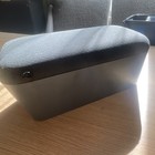 Google Home Max Smart Speaker Black Wi-fi Bluetooth Google Assistant
