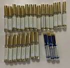 Lipsense  Shadowsense  Lashsense  Eyesense New sealed - Inventory Clearance