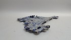 Dell Latitude E6540 Intel Socket G3 Ddr3 Laptop Motherboard H8xnk