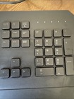 Razer Deathstalker Essential 2014 Gaming Keyboard Rz03-0106 Usb Wired Black Pc