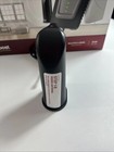 Weboost Home Cell Phone Signal Booster Kit - Brand New Sealed