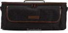 Yamaha Carry Bag For Thr Series Amps