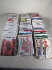 Sewing Patterns Butternick Simplicity Mccalls Mixed Pick