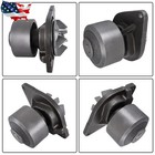 For Cummins 6bt For Dodge Ram 2500 3500 For Freightliner I6 5 9l Water Pump