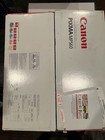 Canon Pixma Mp560 All-in-one Inkjet Printer  New open Box  Complete 
