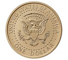 2026 Trump Coin   Currency Collection - 47th President - Celebrating U s a 250