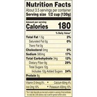 B m Baked Beans  Bacon          Onion  16 Ounce  pack Of 12 