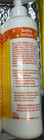 Think Baby Baby Lotion Daily Skin Hydration 16 Oz Safe For Babies Vegan