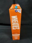 Michael Jordan 2021 Wheaties General Mills Cereal Box - 15 6oz  Cereal Unopened 
