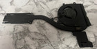 Genuine Dell Latitude E7470 Laptop Cpu Cooling Fan With Heatsink F84n0
