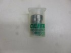 New  Centaur Da18-1 8 Collet 180-125