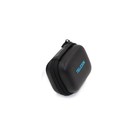 Protective Storage Case Portable Travel Bag For Gopro Hero 6 5 4 3 Black blue