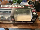 Dale Earnhardt  3 Goodwrench Truck Trailer Lumina Race Car Set Rcca Nascar 
