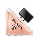 Prada Paradoxe 3oz Perfume Fragrance For Women  new In Box 