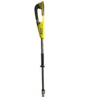 New  Ryobi 18v One Pole Lopper with Pole Included  P2506vnm