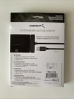 Sabrent Sata To Usb Cable - Usb 3 0 To 2 5    Sata I ii iii Hard Drive Adapter - E