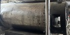 Pin Lock Kegs - 5 Gallon - Cornelius   Firestone