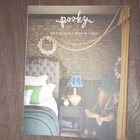 Country Living Modern Rustic British Ed Magazine Issue  28 Winter 26 Illustrated