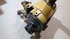 Case 207d Diesel Engine Power Steering Pump D84179 580c Backhoe Loader