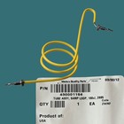 Waters 430001194 Tube Assy Sample Loop 100  l Hplc 2695 New Old Stock