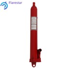 3 Ton Long Hydraulic Jack Manual Engine Lift Cherry Picker Single Pump